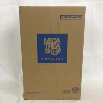 VF7448 미사용 건담 수성의 마녀 HG MS 컨테이너 GS07-A