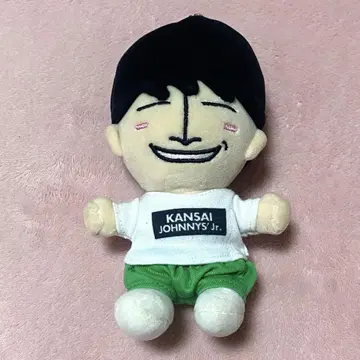 A! 그룹 사노 아키야 치비누이