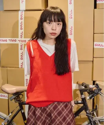 common gull products 베스트