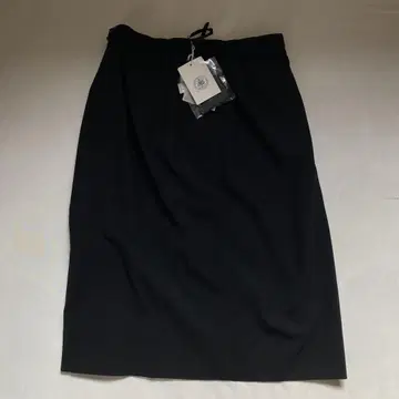 J 프레스
