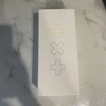 TXT 투바 응원봉
