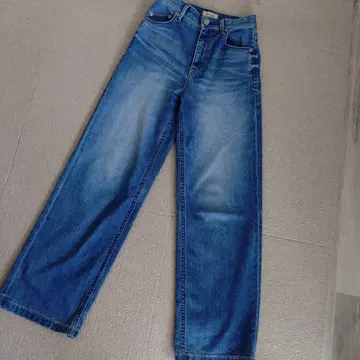 YANUK 릴리스 23