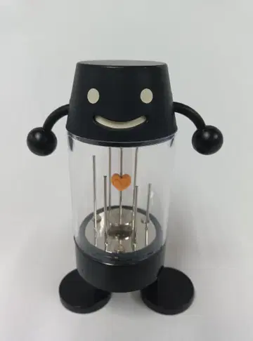 메이와 전기 태엽식 콜론 045