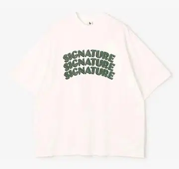 Bshop 별주 blurhms rootstock 티셔츠