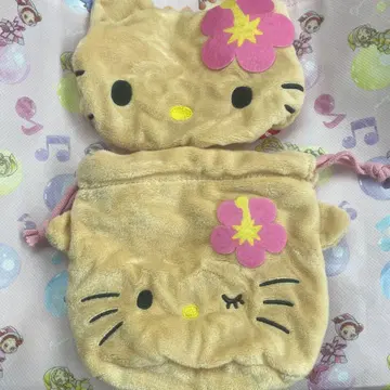 일광화상 키티