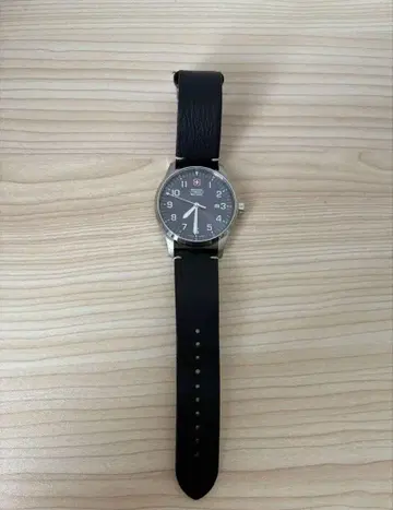 WENGER 워치