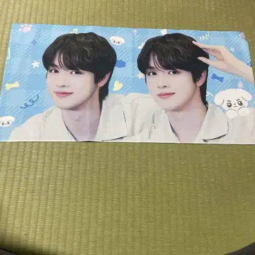 성찬 슬로건