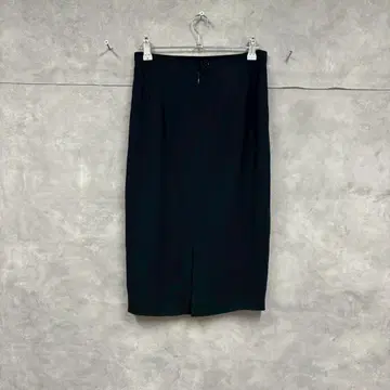90년대 빈티지 GIAN FRANCO FERRE 스커트 N1094