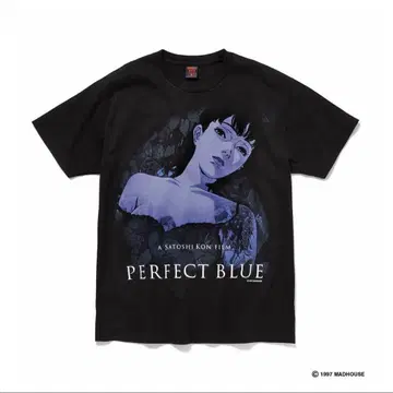GEEKS RULE 지금 민 PERFECT BLUE 티셔츠 2XL