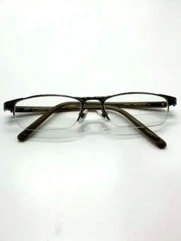 (sk/7.8/5) RayBan 레이밴 안경 RB8527