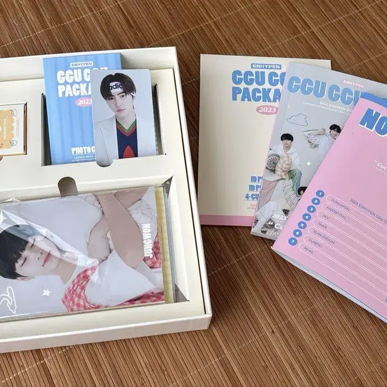 3번째 상품 이미지