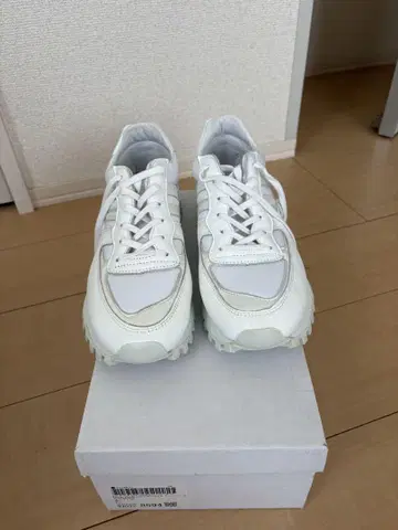 5351 남성용