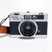 M42 ISCO GOTTINGEN WESTROCOLOR 50mm F1.9 | 브랜드 중고거래 플랫폼