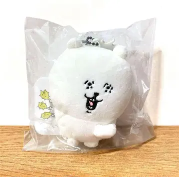 모기 마스코트 나가노 나가노의 곰