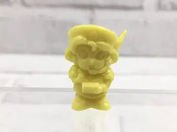 건담 지우개 SD 건담
