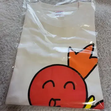 티셔츠