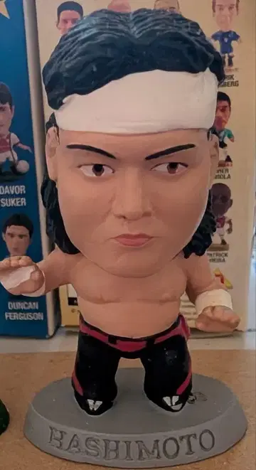 파괴의 왕 하시모토 신야 코린시안 에포크