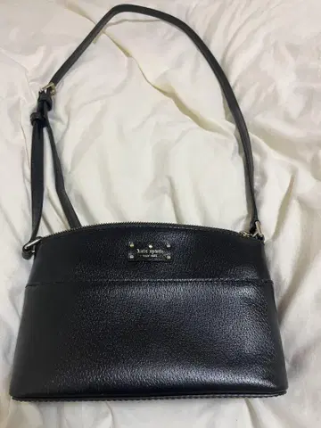 kate spade 숄더 백