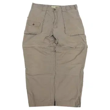 카벨라스 2Way 카고 팬츠 Cabela's Cargo Pants