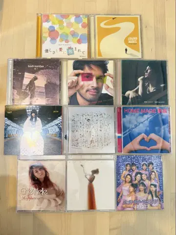 결혼식 CD BGM