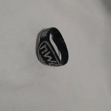 프로레슬링 피규어 nwo 벨트