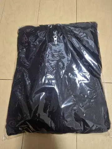 태민 시리우스 투어 후드티