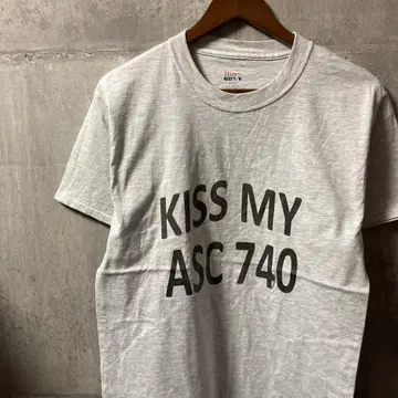티셔츠 90년대 00년대 빈티지 Y2K Hanes 헤인즈 H545