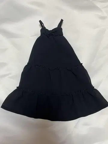 MDD 딜러 제작 원피스