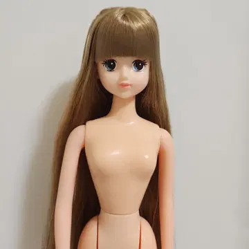 제니 친구 t (하자 있음)