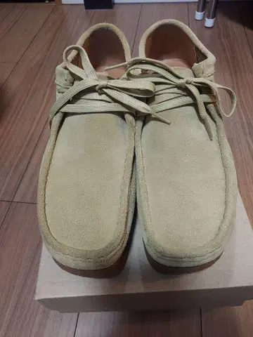 클락스 왈라비