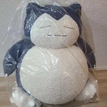 카비곤 젤라또피케