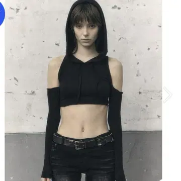 보헤미안 서울 상의