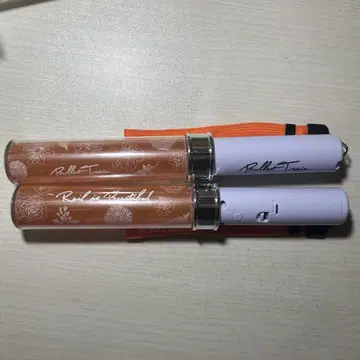 초특급 킨부레 카시와기 유