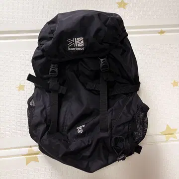 karrimor tatra 냅색 약 600g