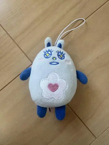 ASTRO 우누 누누 봉제 인형