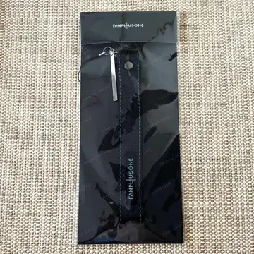 G-DRAGON 응원봉 스트랩