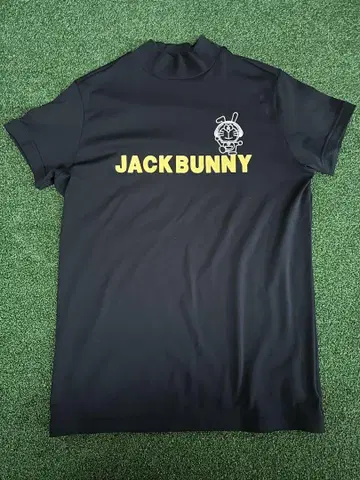 JACK BUNNY 도라에몽 셔츠 (2)