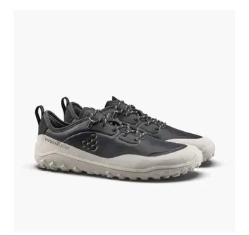 VIVOBAREFOOT 트래커 레더, 저가형 42