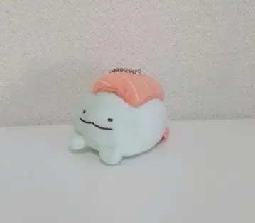 스미코구라시 토카게