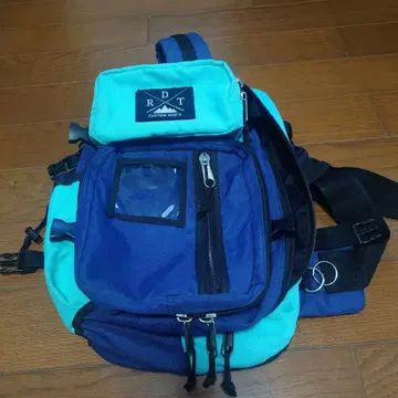 DRT 게임 팩