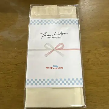 사잔 올스타즈 LIVE TOUR 2025 미니 백