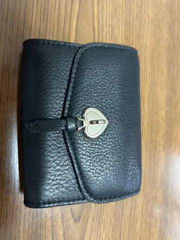 kate spade NEW YORK 케이트 스페이드 지갑 지갑 중고