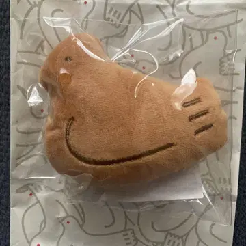 토요시마야 비둘기 홀더