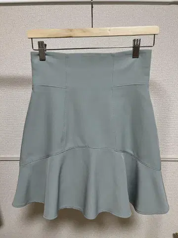 Snidel 스나이델 스커트