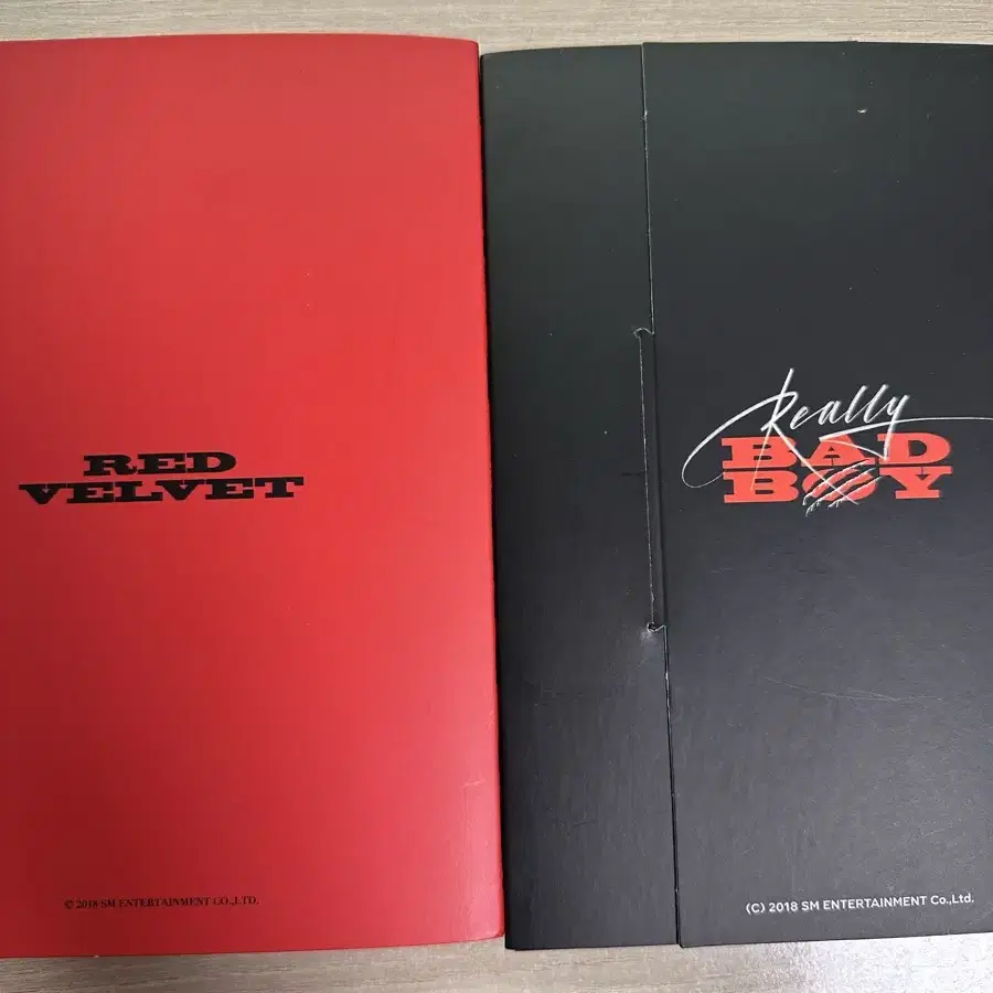 redvelvet  イェリ  サイン　直筆　シール　写真　公式グッズ 生見愛瑠 めるる 直筆サイン入りチェキ 当選品