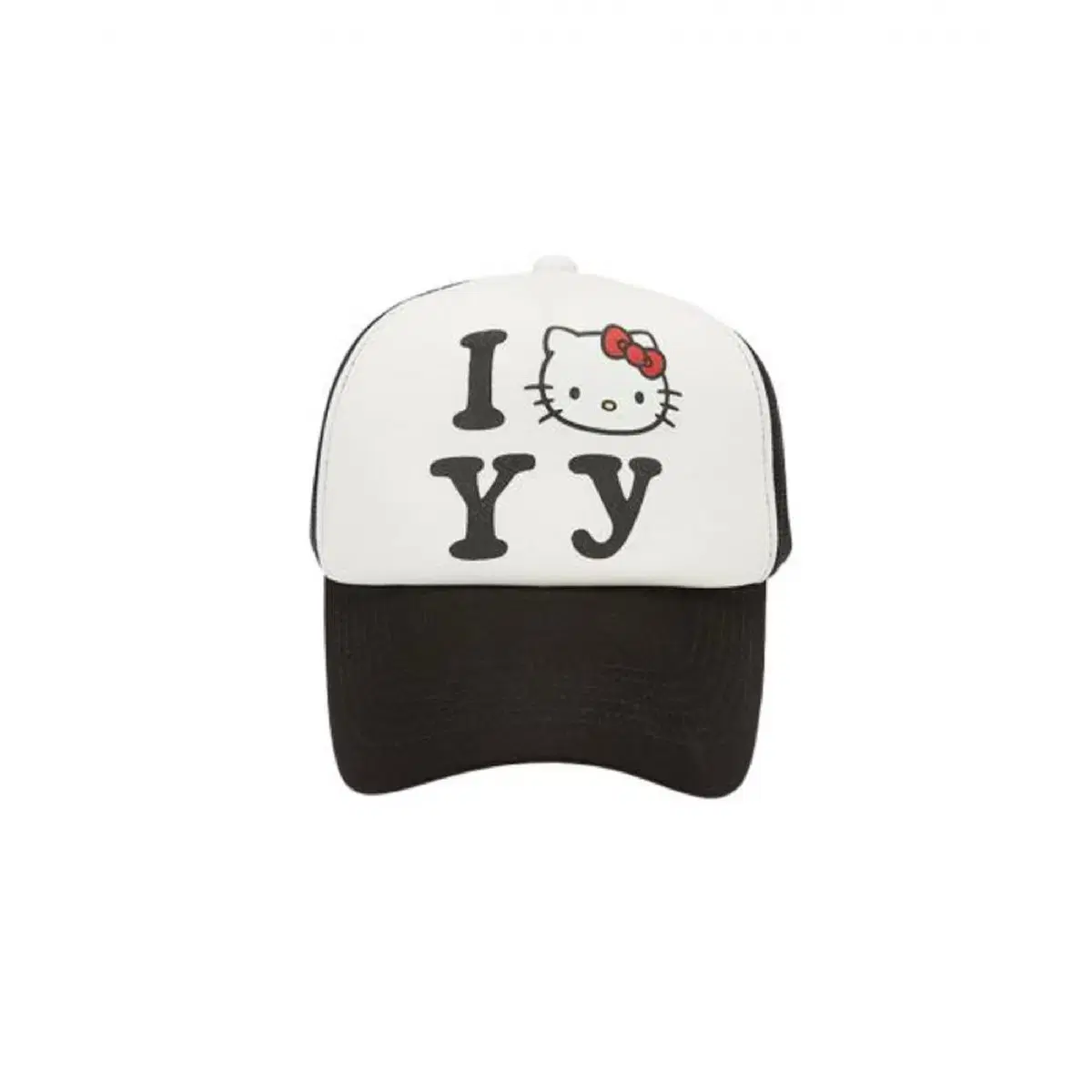 帽子 OPEN YY BLUE RIBBON SNAKE BALL CAP OPEN YY | BLUE RIBBON SNAKE EDITION. blue ribbon snake ball