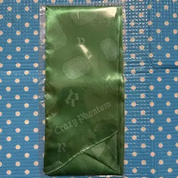 우타프리 탭 나이프 TABOO NIGHT XXXX 수레이지 어레인지 리본