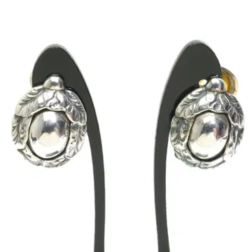 조지 젠슨 1997 귀찌 SV925 GEORG JENSEN