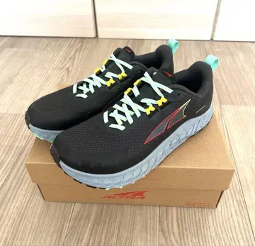 ALTRA / OUTROAD (아웃로드) 26.5cm