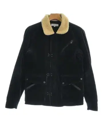 nonnative 블루종 (기타) 남성용